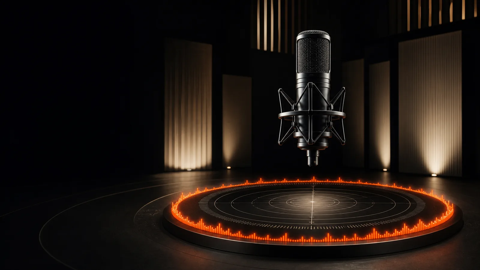 VoxScore